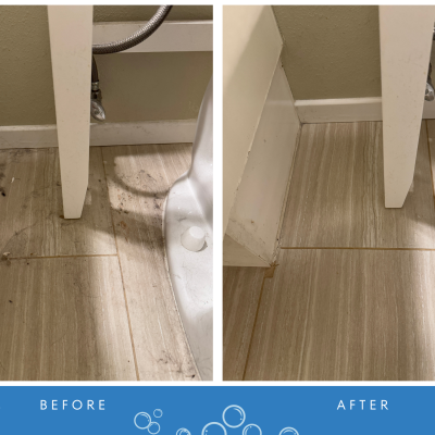 Before After (10)