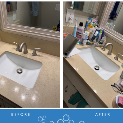 Before After (11)