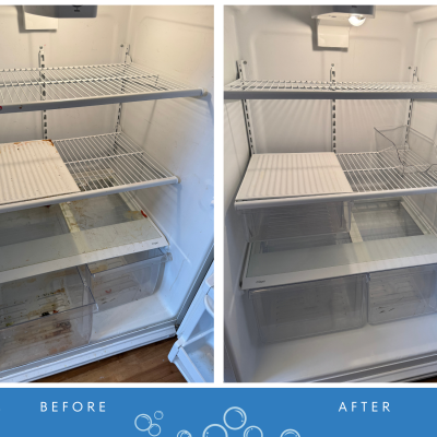 Before After (12)