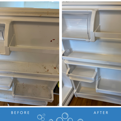 Before After (13)