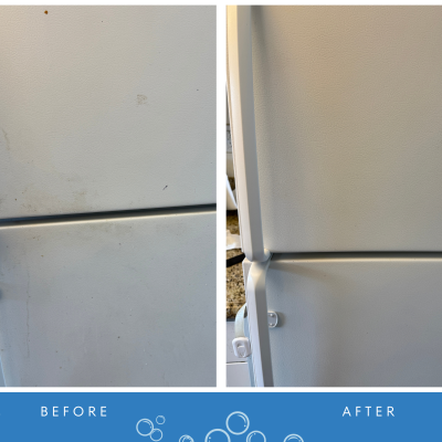 Before After (15)