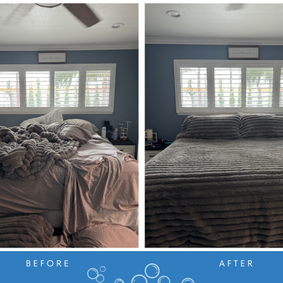 Before After (2)