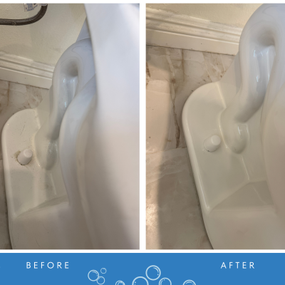 Before After (3)