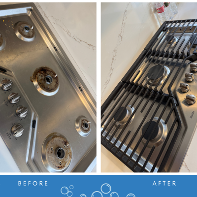 Before After (4)