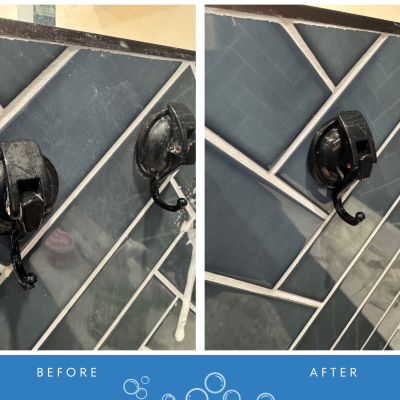 Before After (5)