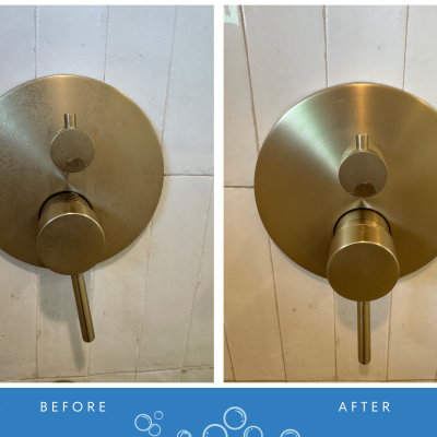 Before After (7)