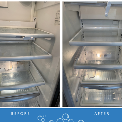 Before After (9)